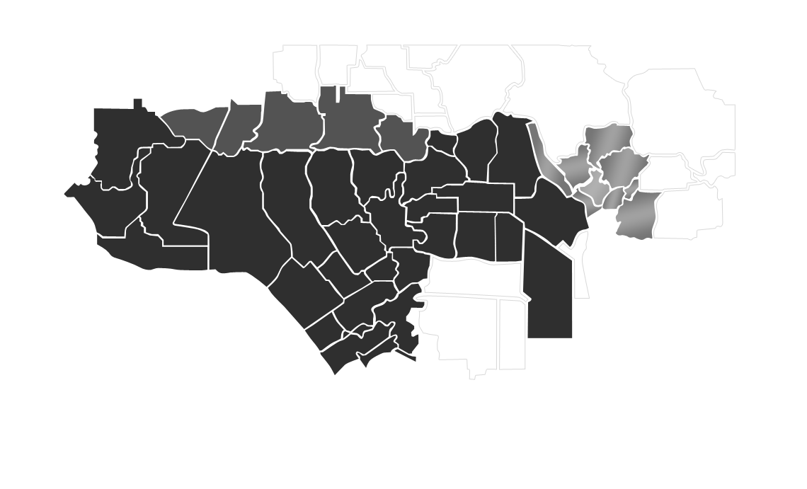 Base Map