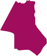 Pacific Palisades