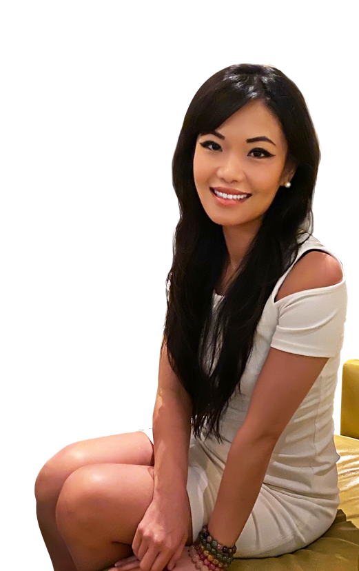 Sharlene Change Photo