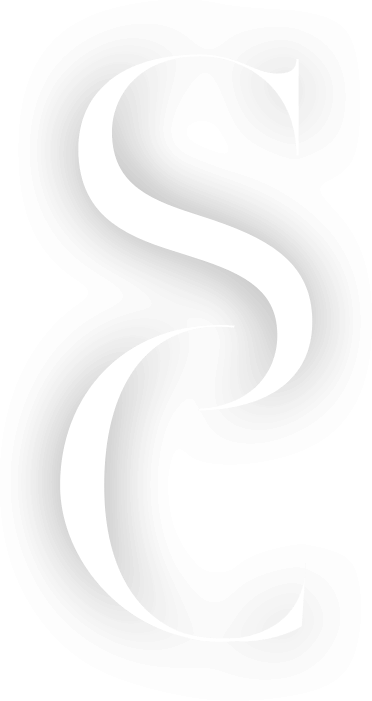 Watermark