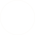 SC