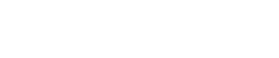 All Beverly Hills Homes For Sale